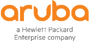 Amazon Web Services