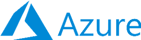 HPE Aruba
