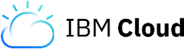 Versa Networks